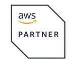 AWS Partner