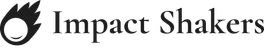Impact Shakers