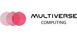 Multiverse Computing
