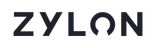 Zylon